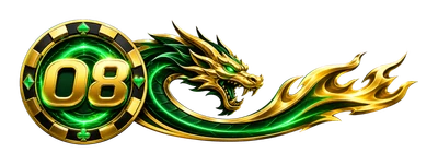 O8