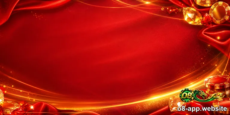 Chế độ thưởng cho nhân viên truyền thông