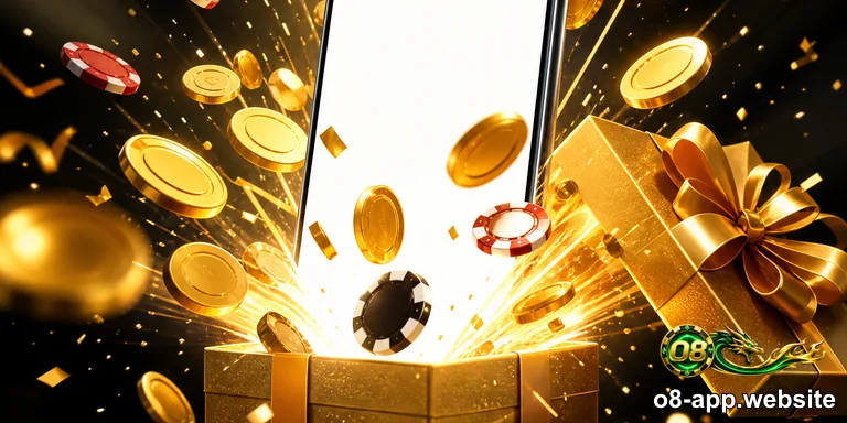 O8 - Link Trang Chủ Nhà Cái O8-APP.WEBSITE Tặng Code 99K Uy Tín 2026 - hình ảnh - o8-app.website O8 - Link Trang Chủ Nhà Cái O8-APP.WEBSITE Tặng Code 99K Uy Tín 2026 - hình ảnh - o8-app.website