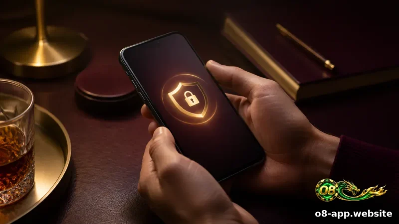Xác minh cấu trúc URL cho lịch thi đấu nhà cái mà không suy đoán | o8-app.website - hình ảnh - o8-app.website Xác minh cấu trúc URL cho lịch thi đấu nhà cái mà không suy đoán | o8-app.website - hình ảnh - o8-app.website