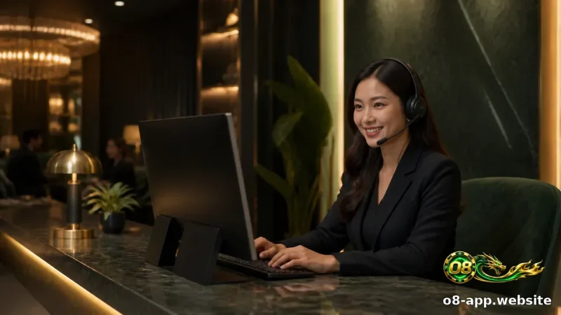 Đặt trực tiếp kèo nhà cái hôm nay vào bảng đối chiếu theo từng tiêu chí | o8-app.website - hình ảnh - o8-app.website Đặt trực tiếp kèo nhà cái hôm nay vào bảng đối chiếu theo từng tiêu chí | o8-app.website - hình ảnh - o8-app.website