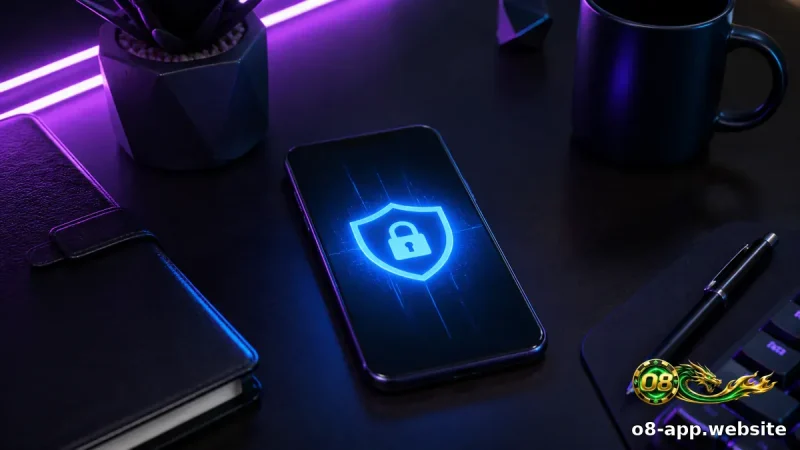 Tỷ số nhà cái là gì? Cách hiểu dữ liệu trước khi tham khảo - hình ảnh - o8-app.website Tỷ số nhà cái là gì? Cách hiểu dữ liệu trước khi tham khảo - hình ảnh - o8-app.website