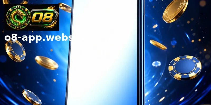 Ý nghĩa kèo BTTS là gì trong cá cược bóng đá
