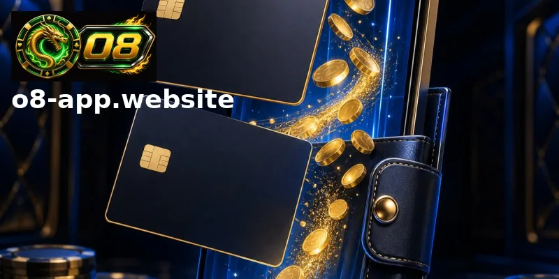 Quy tắc nhất định phải biết của kèo BTTS là gì
