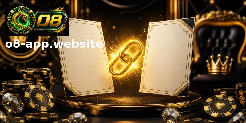 Chi tiết luật chơi game bắn cá H5 cơ bản