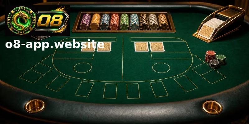 Khám phá siêu phẩm bắn cá H5 hấp dẫn