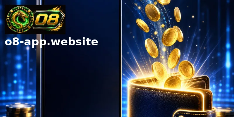 Phân tích dữ liệu trận đấu khi chơi kèo châu á