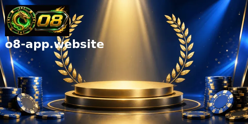 Tìm hiểu cách chơi Mậu Binh online hiệu quả