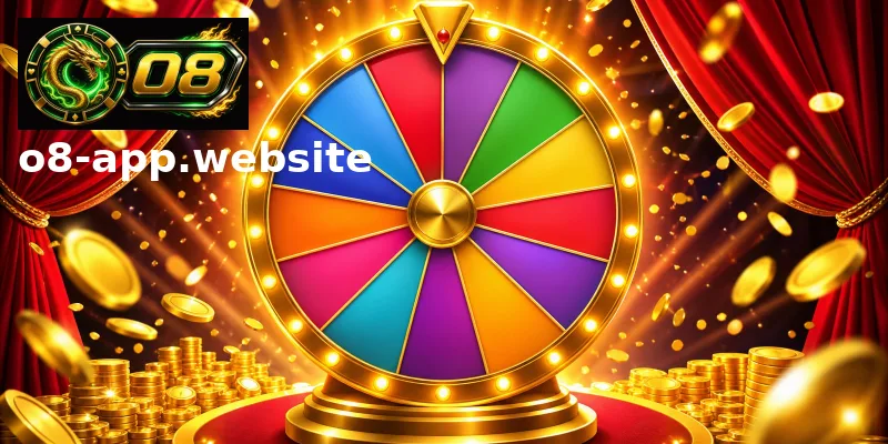 Tìm hiểu chi tiết về bài phỏm