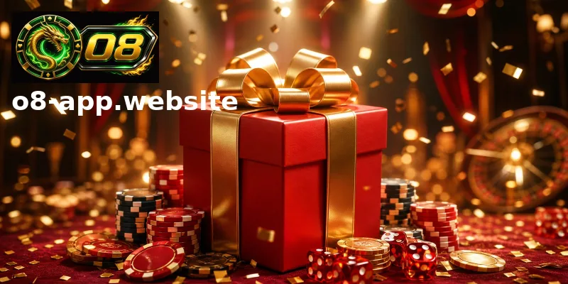 Trận đấu hấp dẫn trong chuyên mục đá gà 67